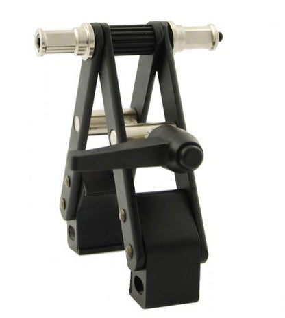 StudioKing Professionele Buisklem + Spigots 110-021 — 5
