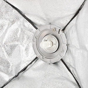 StudioKing Softbox SBCS69 60x90 cm — 3