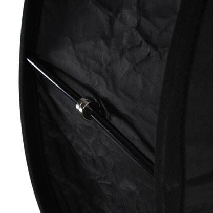 StudioKing Speedlite Ringsoftbox 45 cm — 5