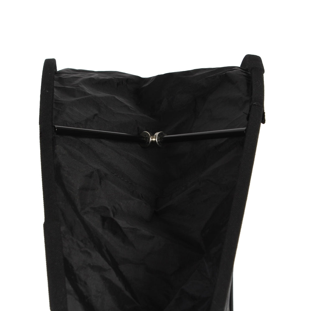 StudioKing Speedlite Ringsoftbox 45 cm — 7
