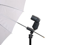 StudioKing Radio Trigger Set TRC04H voor Speedlite Camera Flitsers — 2