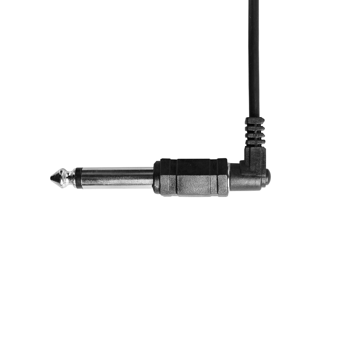 StudioKing Radio Trigger Set FAR-16G — 8