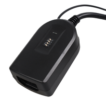 StudioKing Ontvanger FAR-16G-R voor FAR-16G — 2