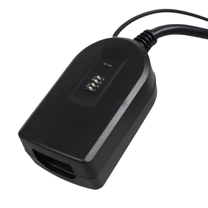 StudioKing Ontvanger FAR-16G-R voor FAR-16G — 2