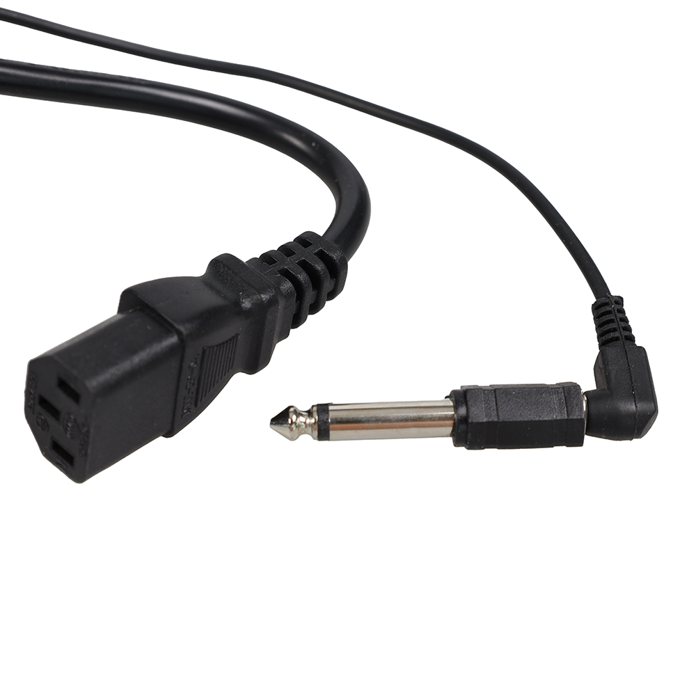 StudioKing Ontvanger FAR-16G-R voor FAR-16G — 3