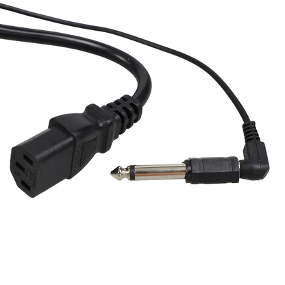 StudioKing Ontvanger FAR-16G-R voor FAR-16G — 3