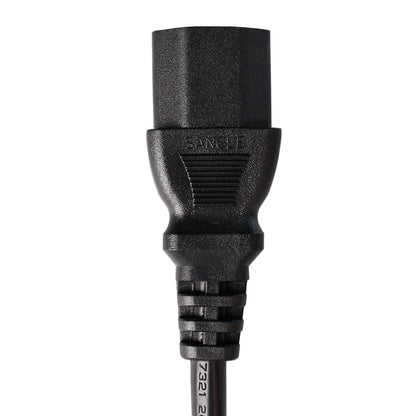 StudioKing Ontvanger FAR-16G-R voor FAR-16G — 7