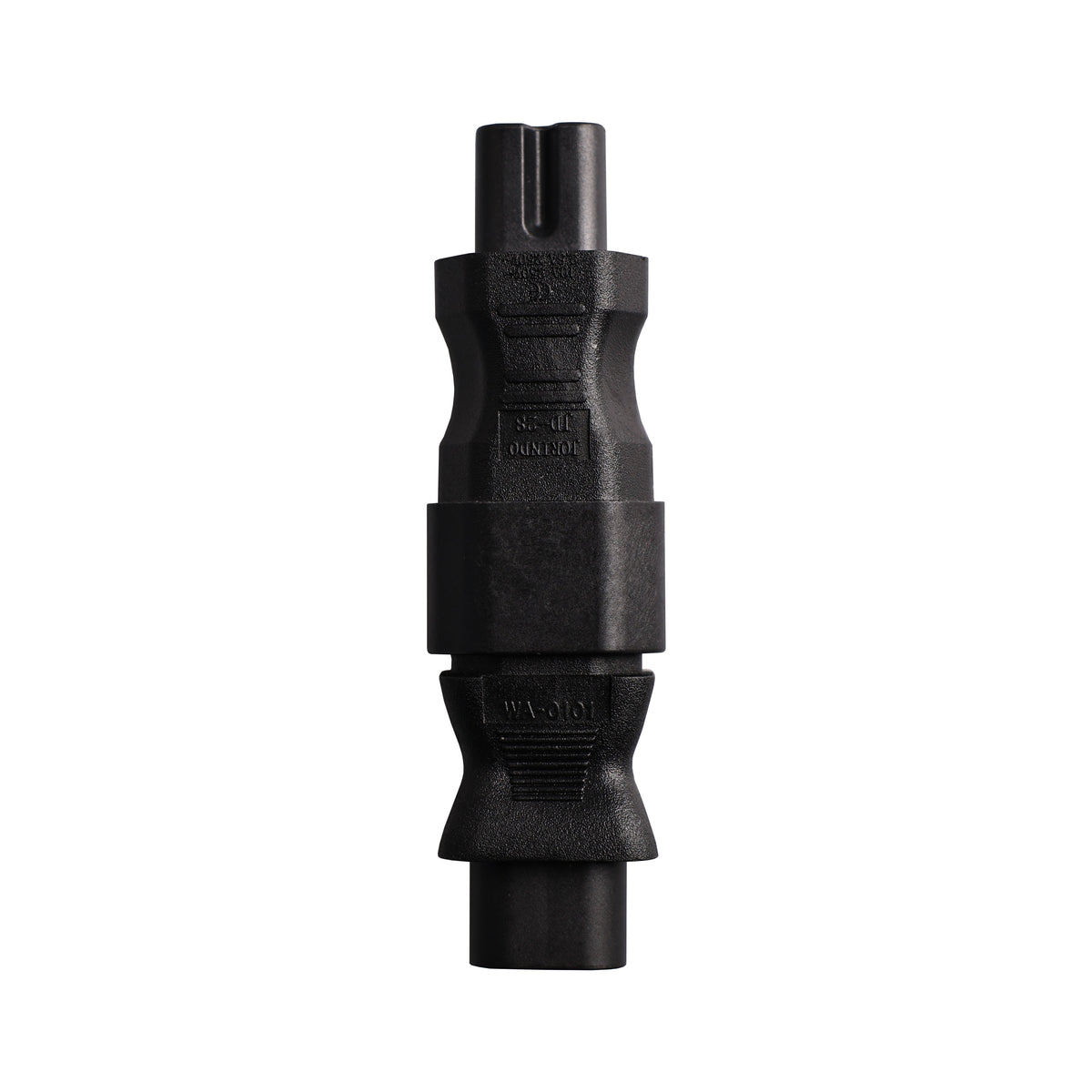 StudioKing Adapter Set PCA-C7A voor C7 naar C14 Voedingskabels — 5