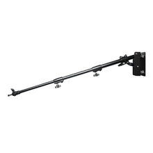 StudioKing Muur Boom FTB-700B