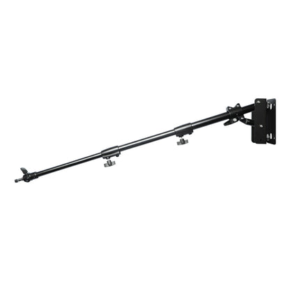 StudioKing Muur Boom FTB-700B
