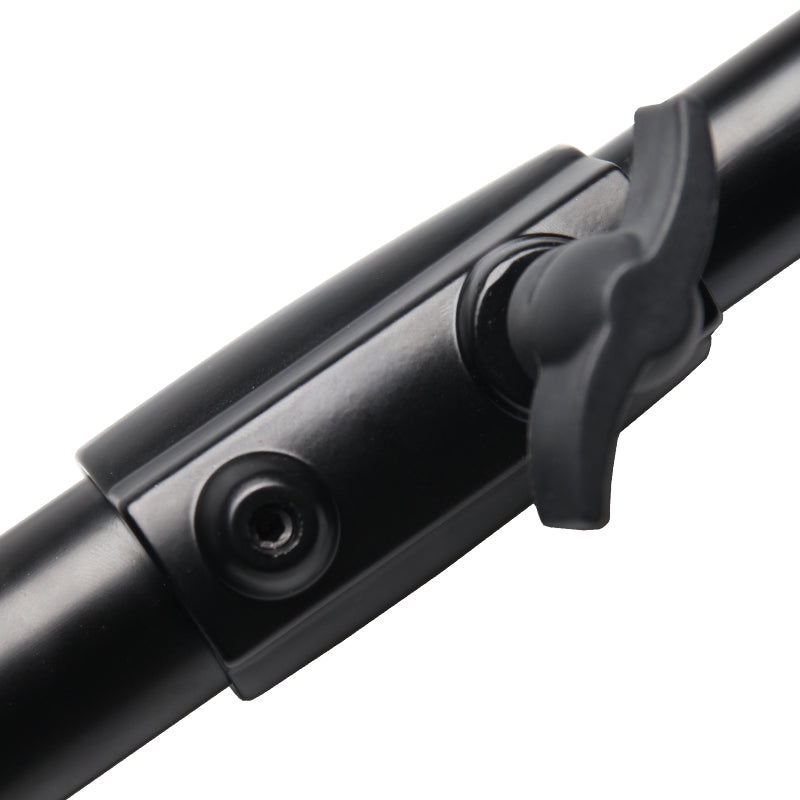 StudioKing Muur Boom FTB-700B — 2