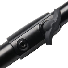 StudioKing Muur Boom FTB-700B — 2