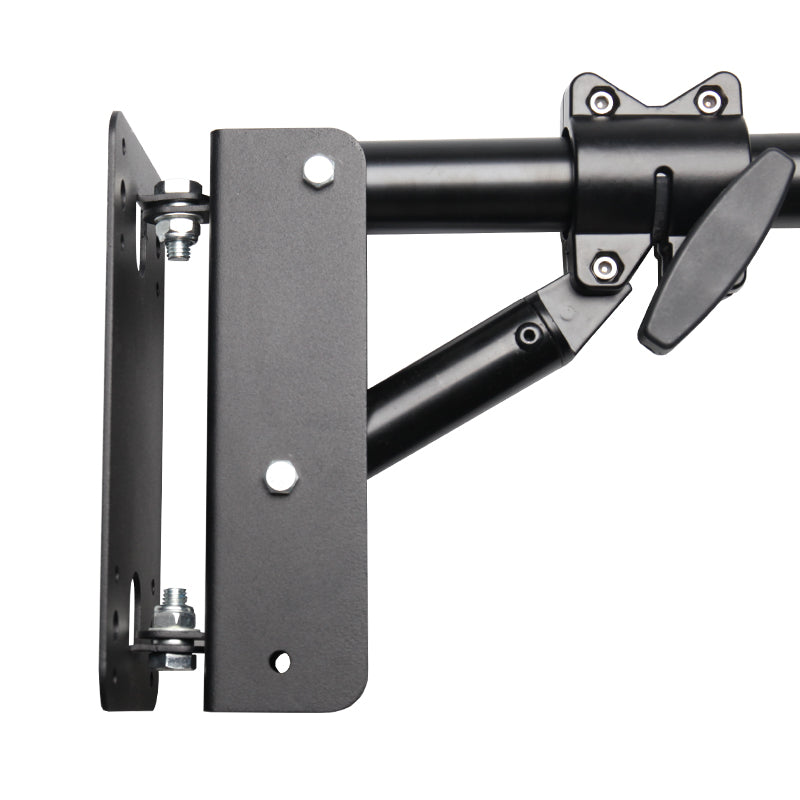 StudioKing Muur Boom FTB-700B — 3