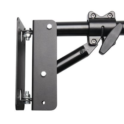 StudioKing Muur Boom FTB-700B — 3