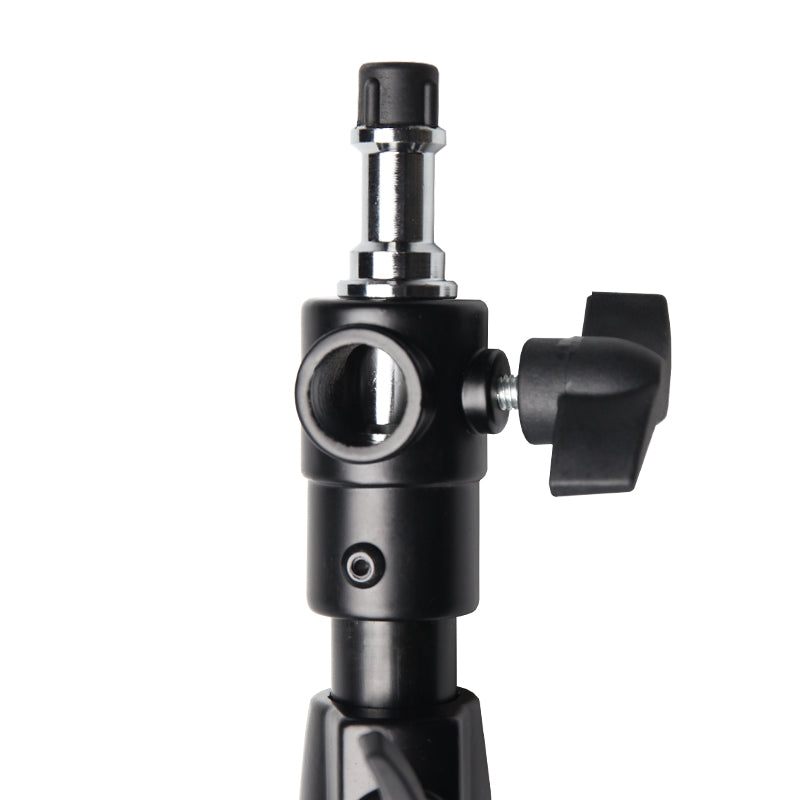 StudioKing Muur Boom FTB-700B — 4
