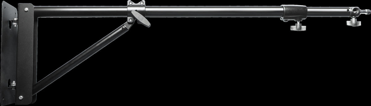 StudioKing Muur Boom FTB-700B — 5