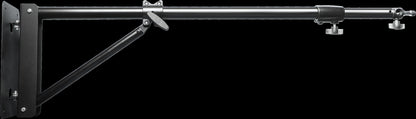 StudioKing Muur Boom FTB-700B — 5