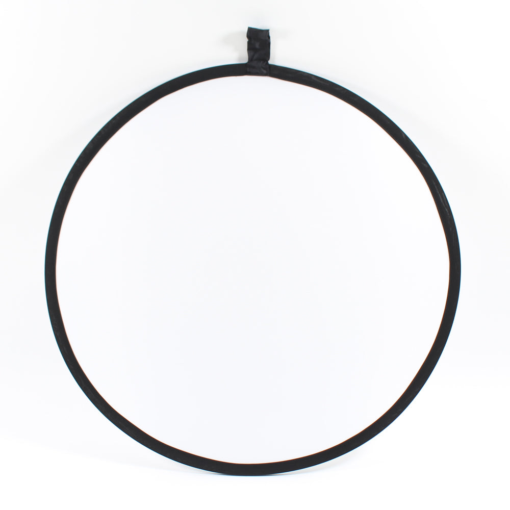 StudioKing Reflectiescherm 5 in 1 RE5-60 60 cm — 3