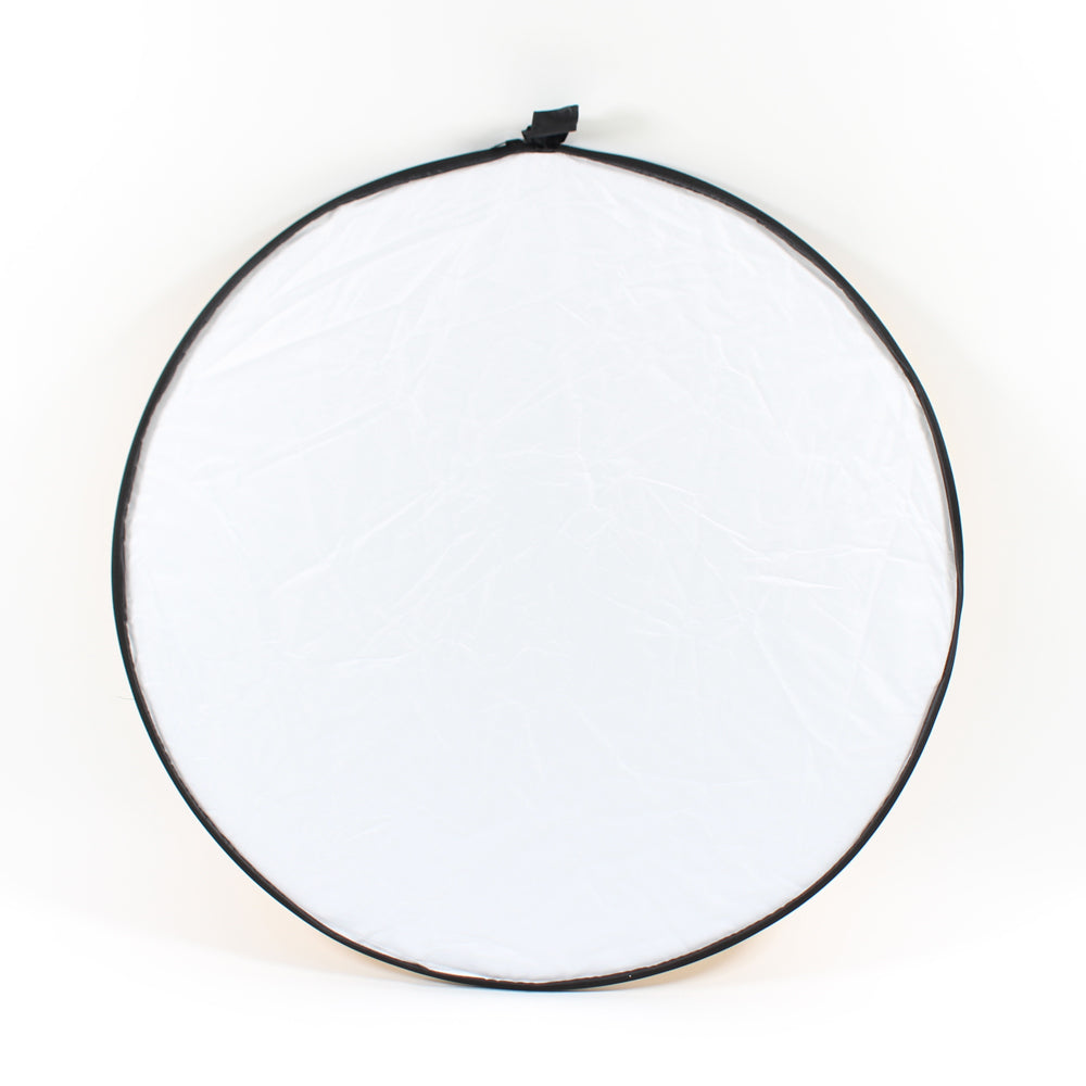 StudioKing Reflectiescherm 5 in 1 RE5-60 60 cm — 5
