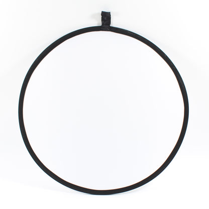 StudioKing Reflectiescherm 5 in 1 CRC582 82 cm — 3