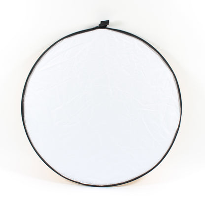 StudioKing Reflectiescherm 5 in 1 CRC5107 107 cm — 5