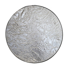 StudioKing Reflectiescherm 7 in 1 RE7-60 60 cm — 2