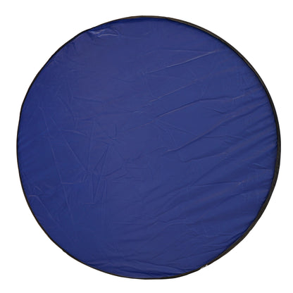 StudioKing Reflectiescherm 7 in 1 RE7-60 60 cm — 6