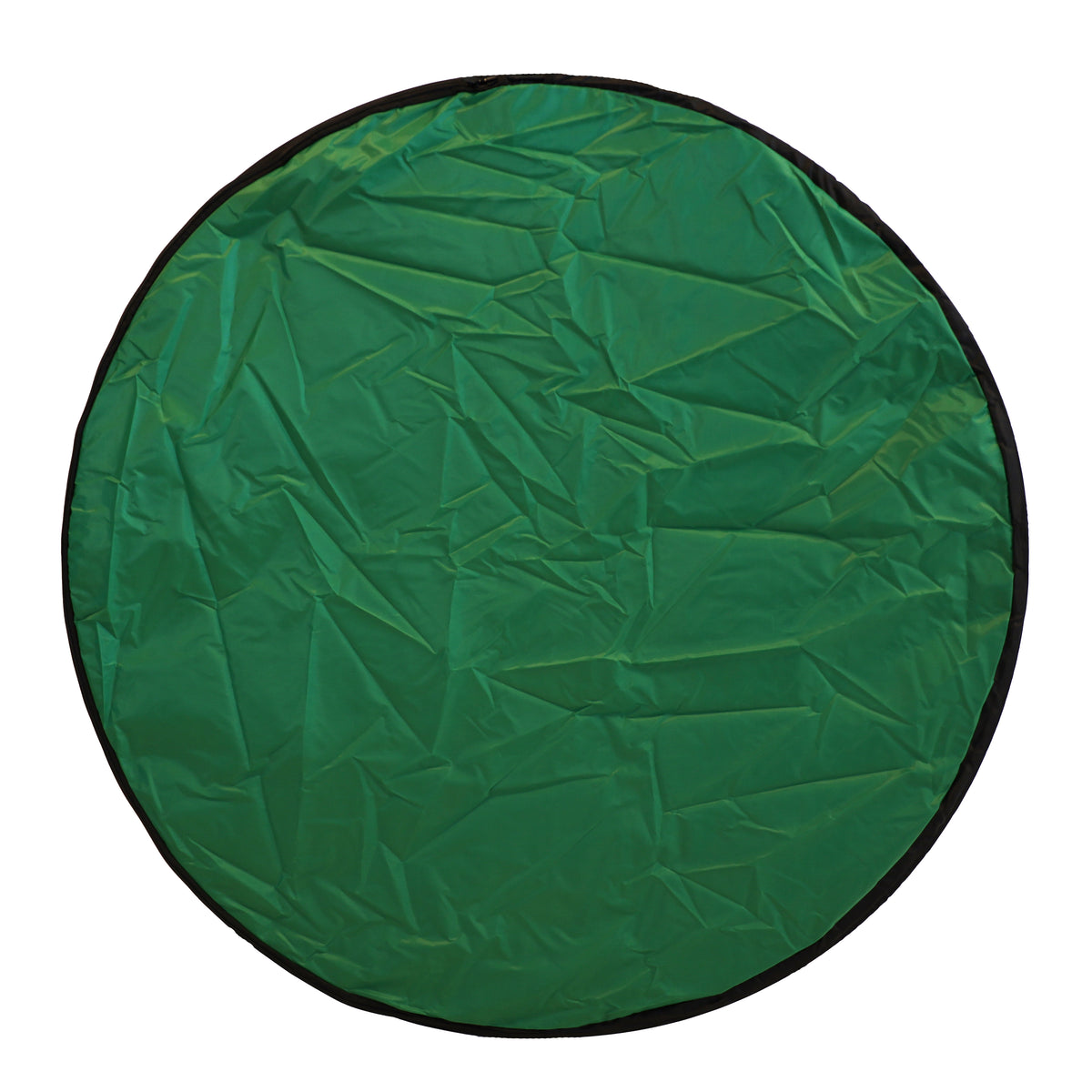 StudioKing Reflectiescherm 7 in 1 RE7-80 80 cm — 3