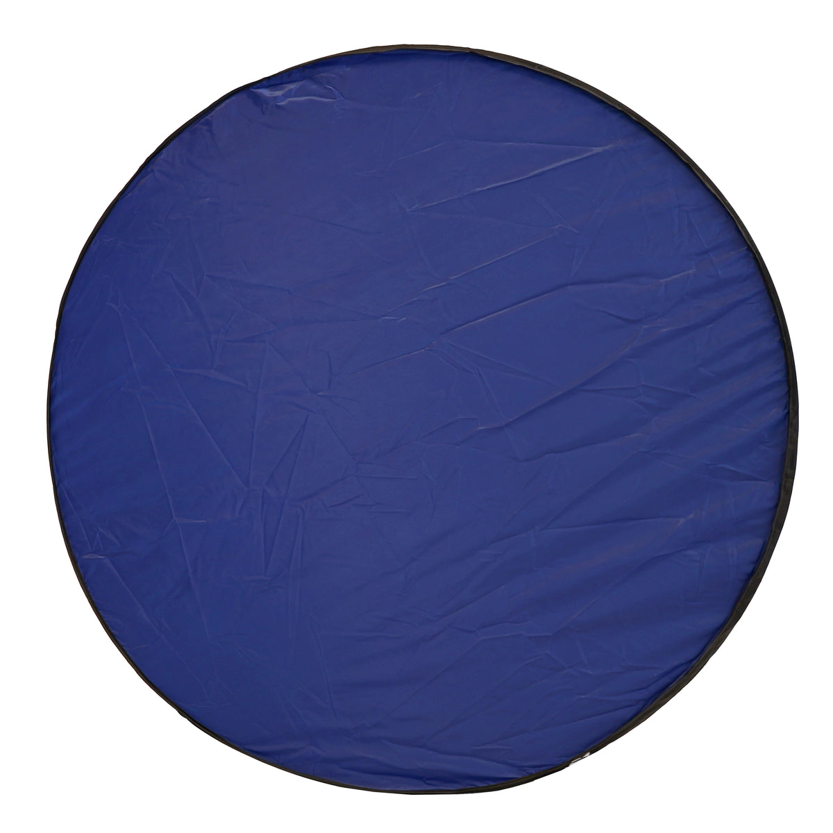 StudioKing Reflectiescherm 7 in 1 RE7-80 80 cm — 6