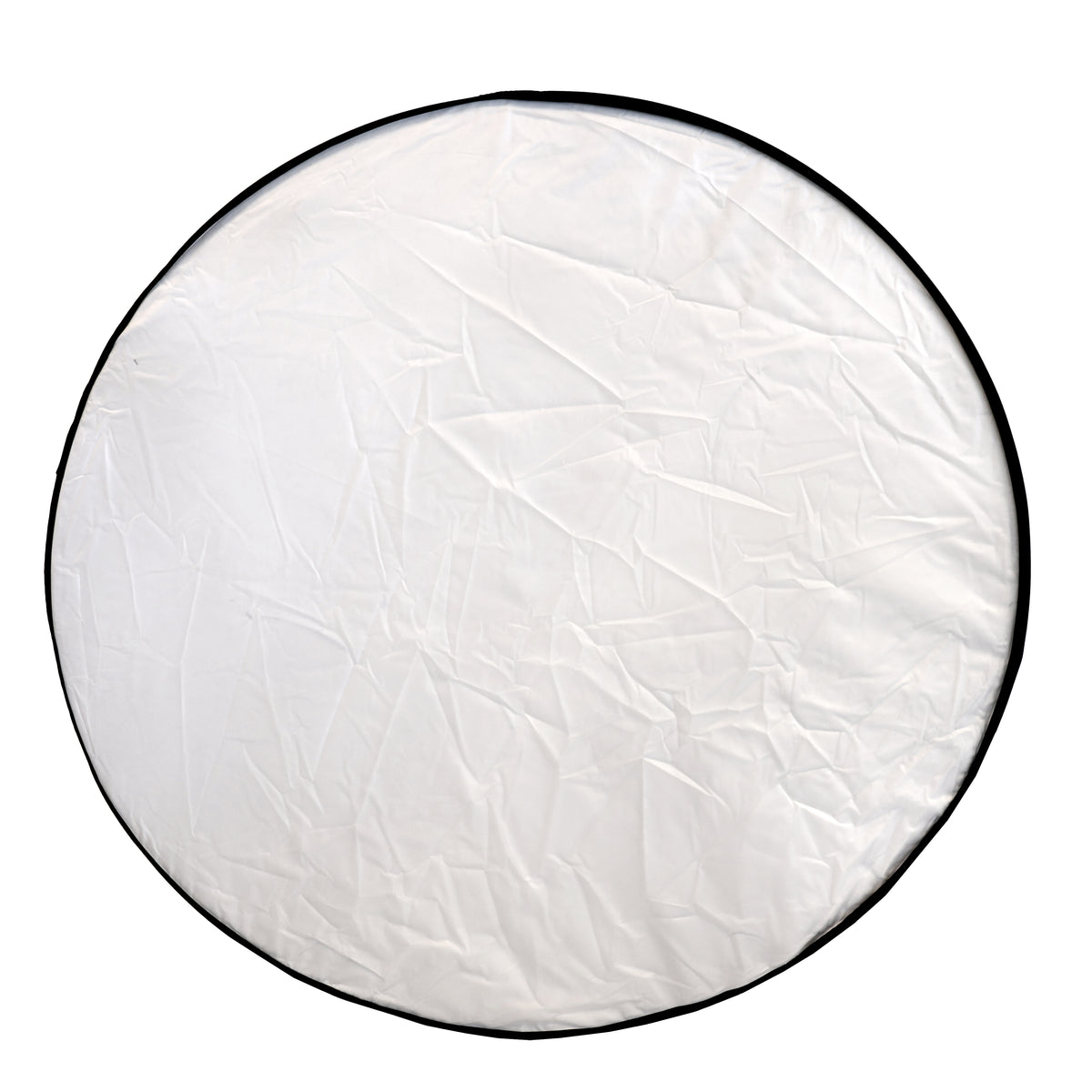 StudioKing Reflectiescherm 7 in 1 RE7-80 80 cm — 8