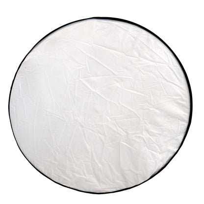 StudioKing Reflectiescherm 7 in 1 RE7-80 80 cm — 8