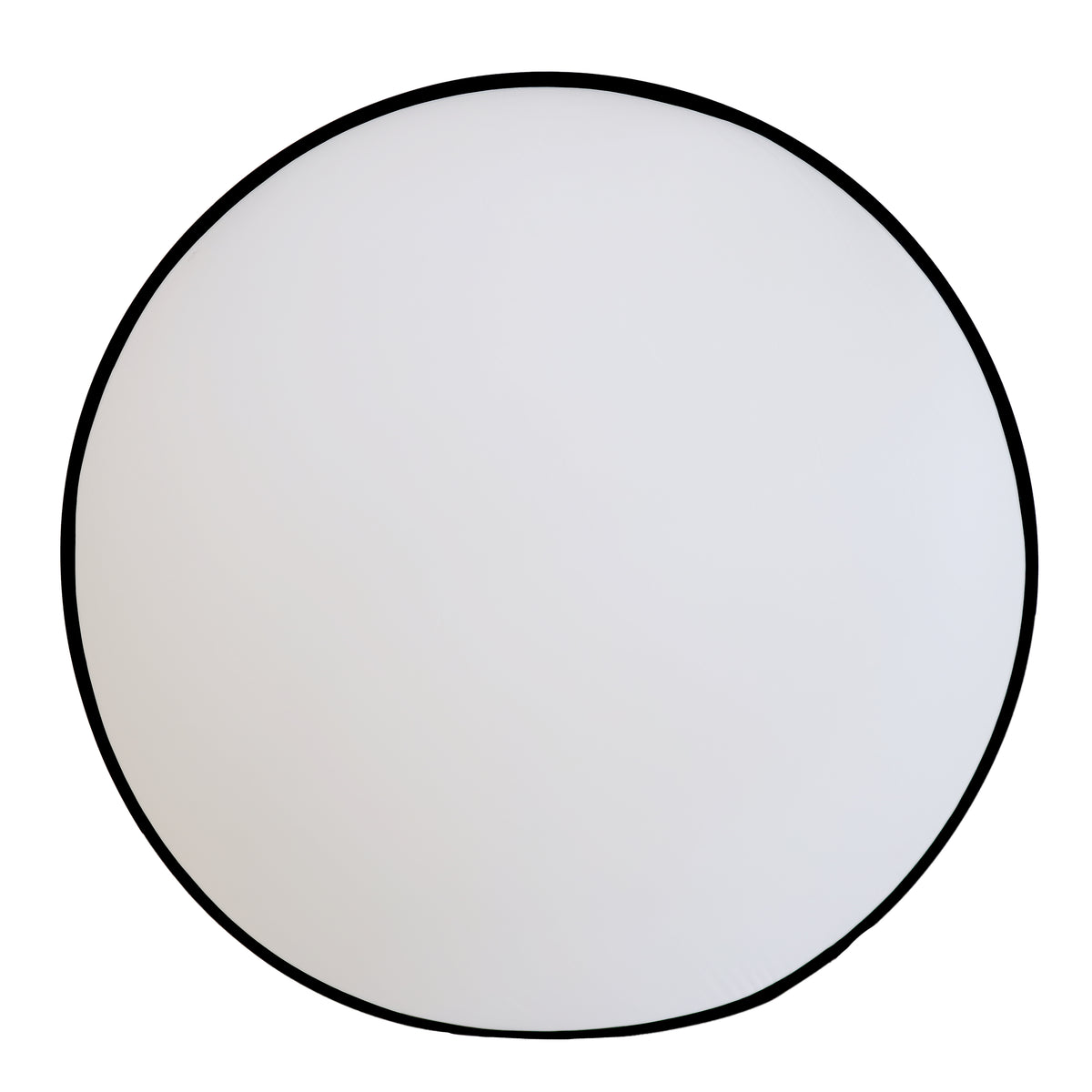 StudioKing Reflectiescherm 7 in 1 RE7-110 110 cm — 4