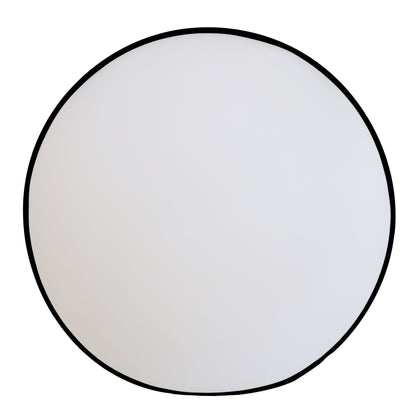StudioKing Reflectiescherm 7 in 1 RE7-110 110 cm — 4