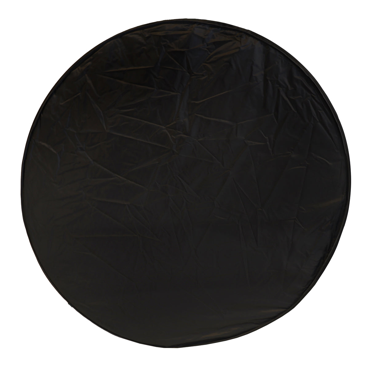StudioKing Reflectiescherm 7 in 1 RE7-110 110 cm — 5