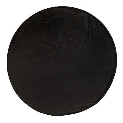 StudioKing Reflectiescherm 7 in 1 RE7-110 110 cm — 5