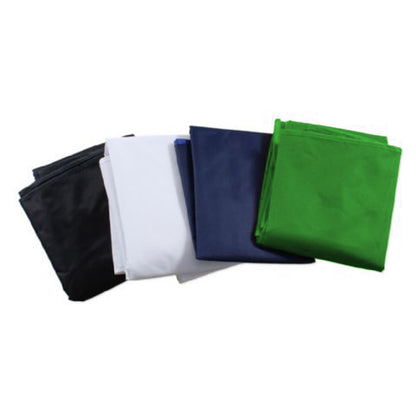 StudioKing Opnametent LS-FF40 40x40 Opvouwbaar — 4