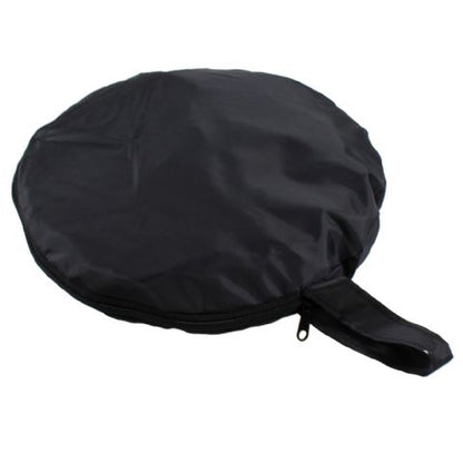 StudioKing Opnametent LS-FF40 40x40 Opvouwbaar — 5