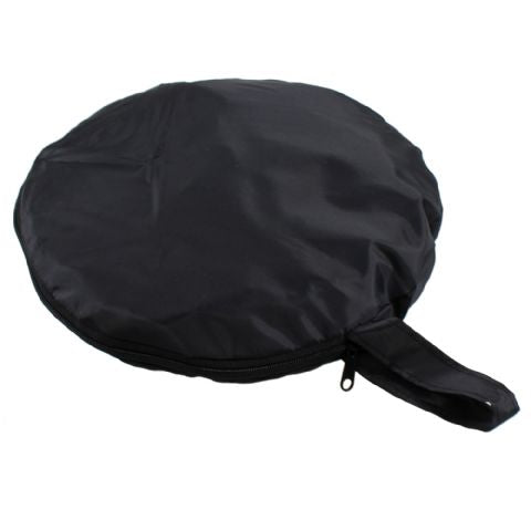 StudioKing Opnametent LS-FF60 60x60 Opvouwbaar — 5