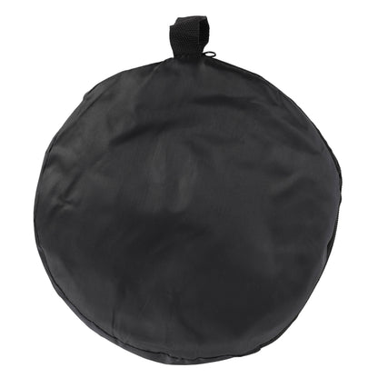 StudioKing Grip Reflector Goud/Zilver CRGGS60 60 cm — 6