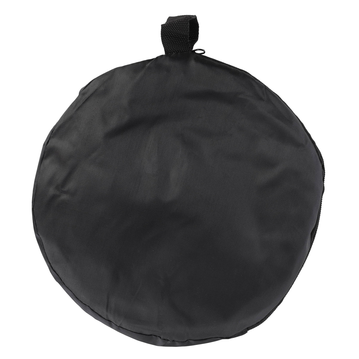 StudioKing Grip Reflector Zilver/Wit CRGSW60 60 cm — 6