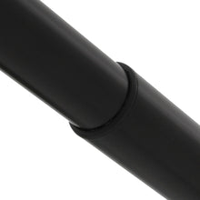 StudioKing Dwarsligger CBT-4M Telescopisch Inschuifbaar 2,25 - 4 m — 3