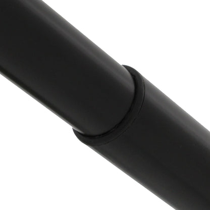 StudioKing Dwarsligger CBT-4M Telescopisch Inschuifbaar 2,25 - 4 m — 3