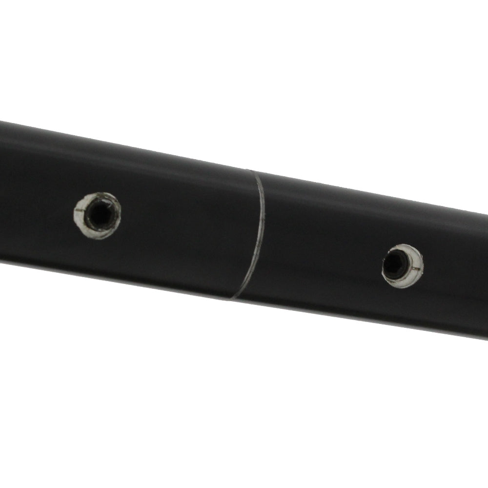 StudioKing Dwarsligger CBT-4M Telescopisch Inschuifbaar 2,25 - 4 m — 4