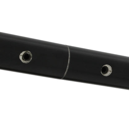 StudioKing Dwarsligger CBT-4M Telescopisch Inschuifbaar 2,25 - 4 m — 4