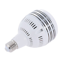 StudioKing LED Daglichtlamp 60W E27 FLED-60 — 2