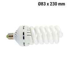 StudioKing Daglichtlamp 135W E27 ML-135 — 2