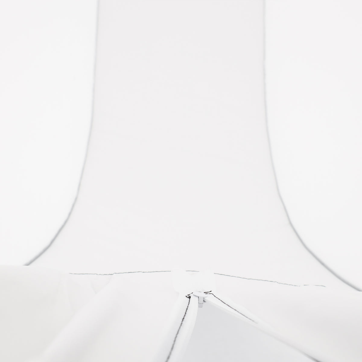 StudioKing Softwall Softbox BGS200 190x240cm — 5