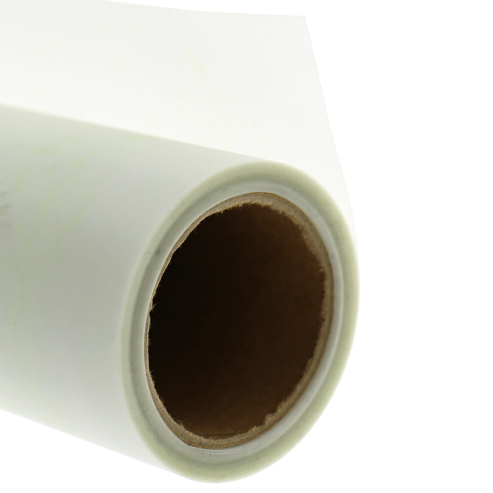 StudioKing Achtergrond Super Flexiglass 1,45 x 5 m — 2