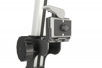 StudioKing Copy Stand CS-105 met LED Verlichting — 6