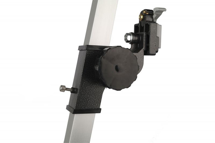 StudioKing Copy Stand CS-105 met LED Verlichting — 7